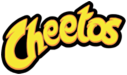 Cheetos